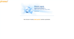 Desktop Screenshot of budane.com